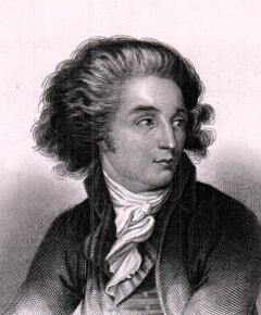 Bengt Lidner (1757-1793)
